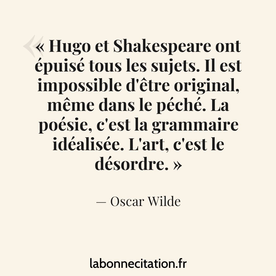 Aperçu