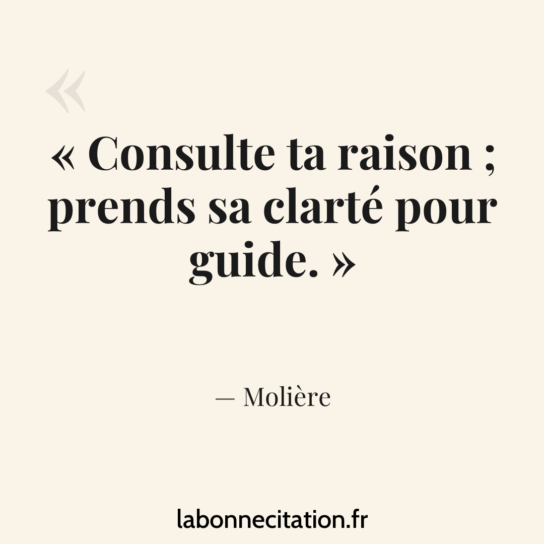 Aperçu