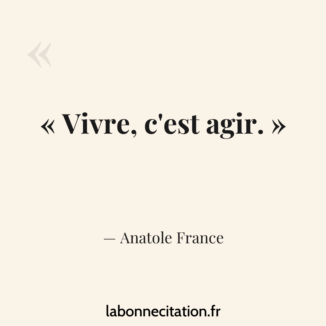 Aperçu