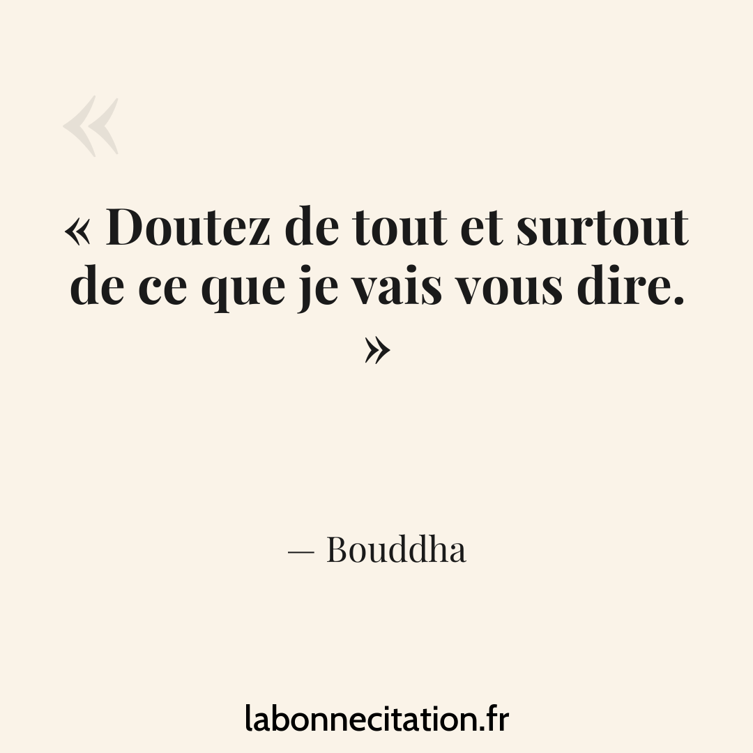 Aperçu