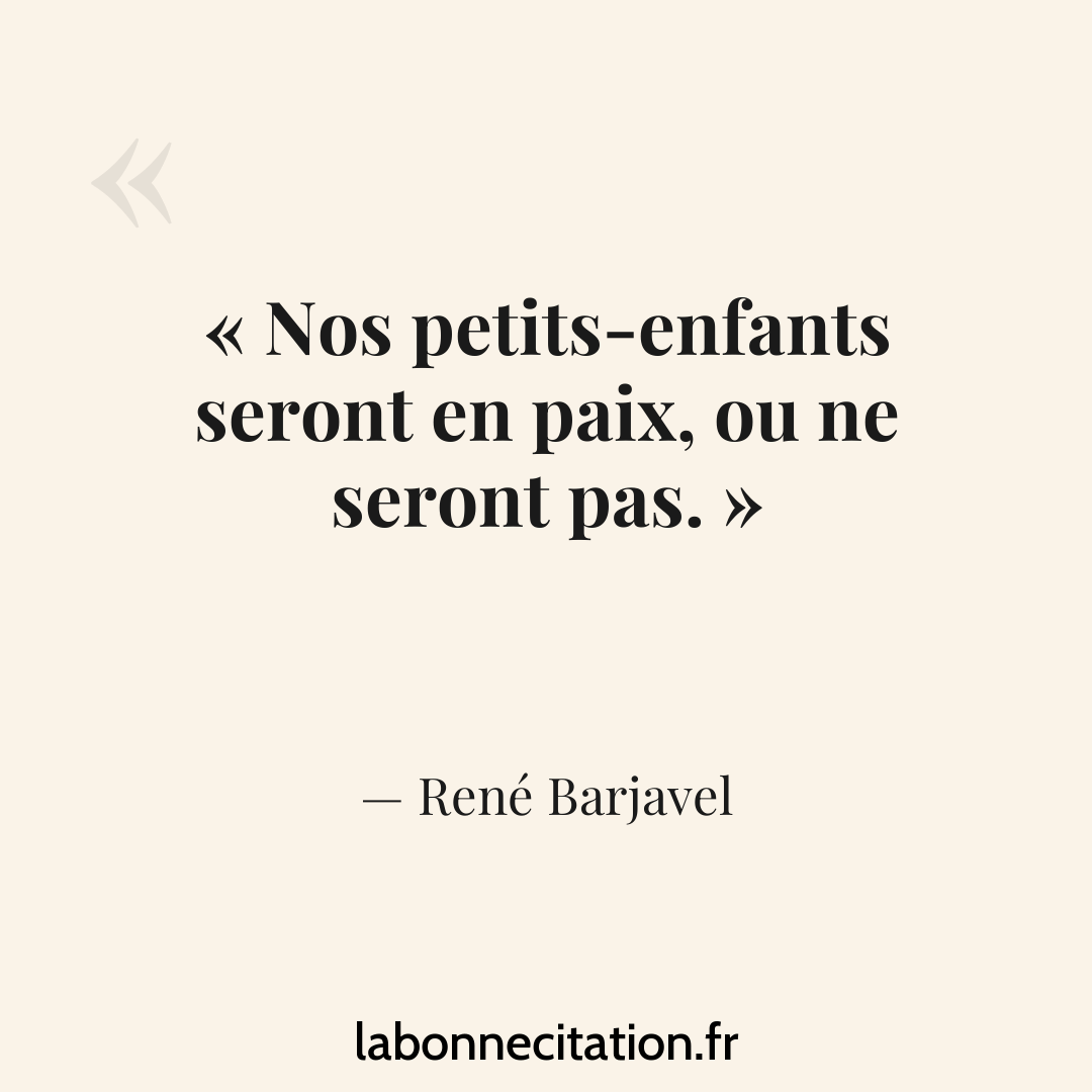 Aperçu