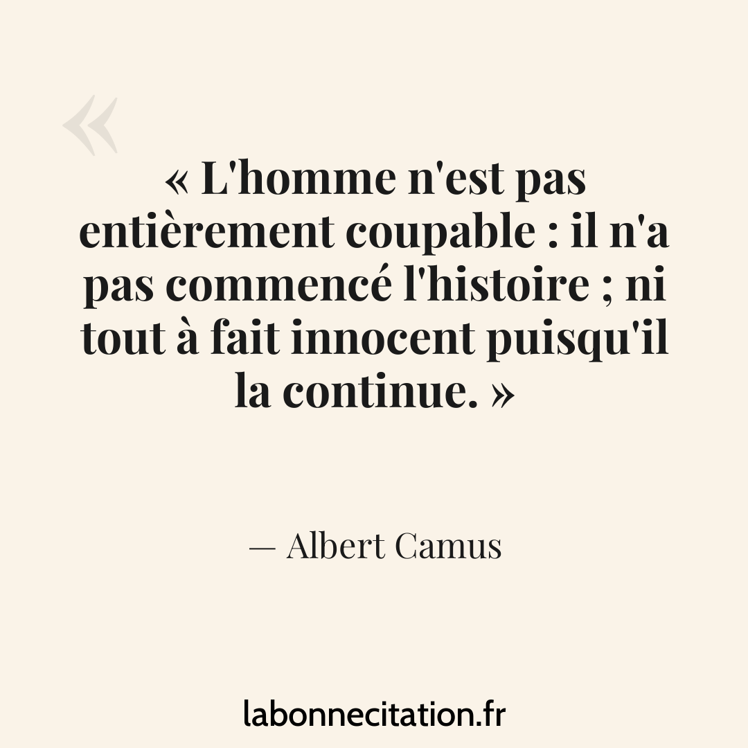 Aperçu