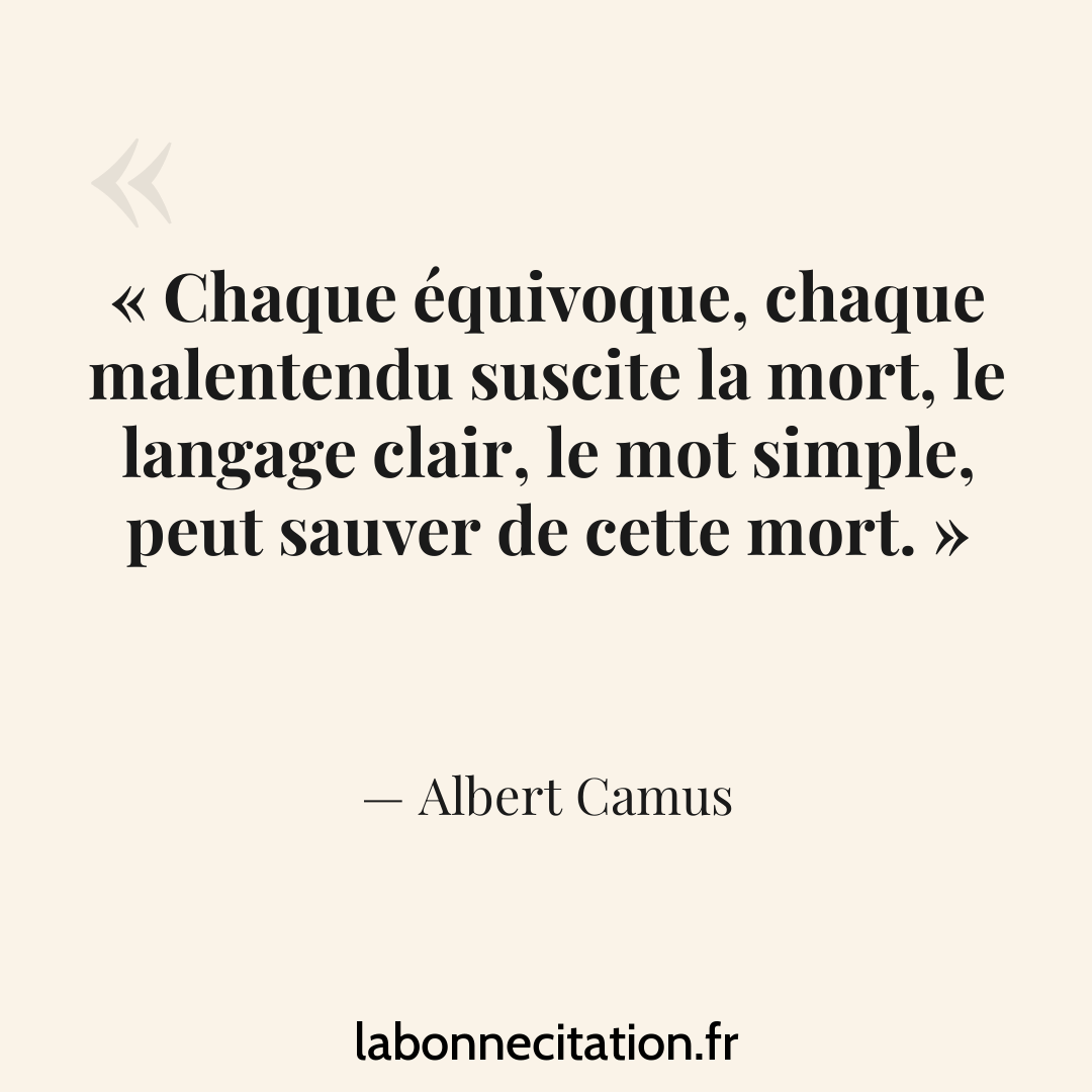 Aperçu
