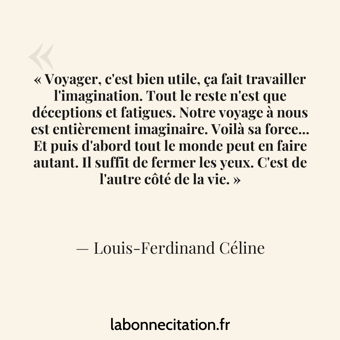 Aperçu