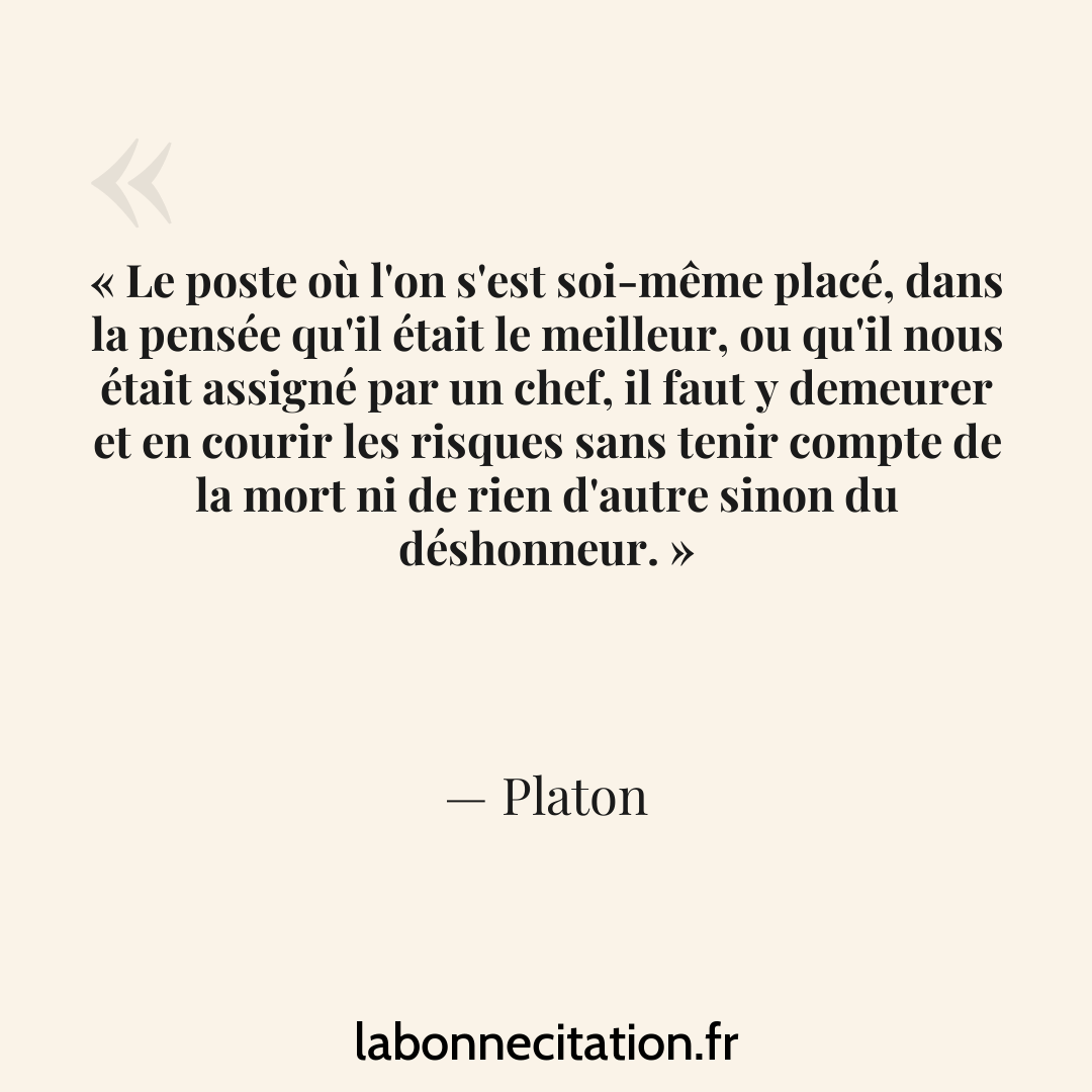 Aperçu