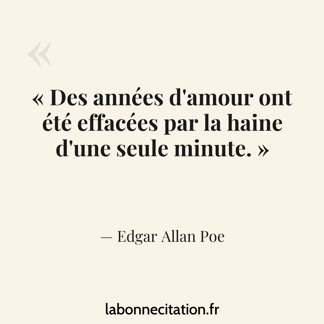 Aperçu