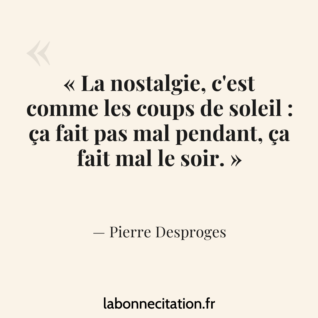 Aperçu