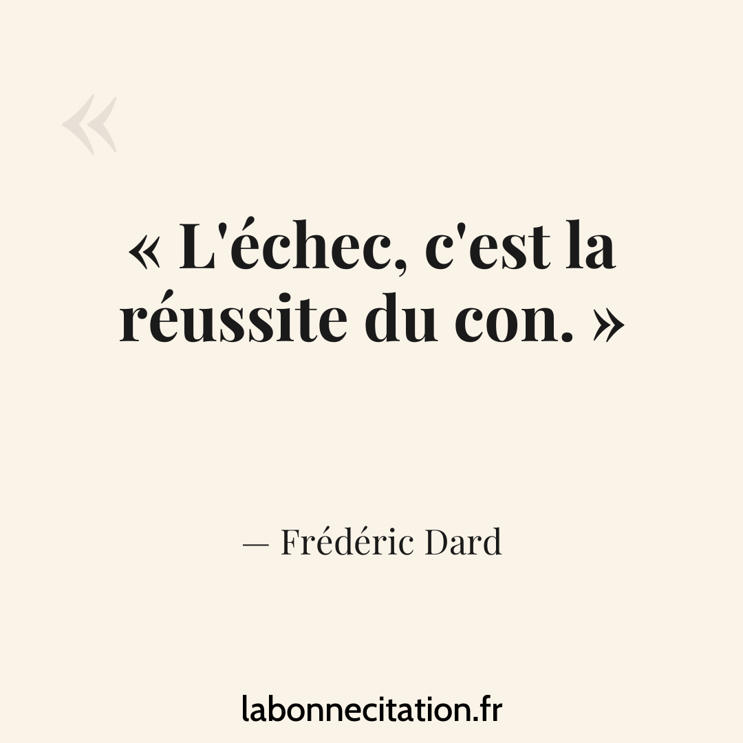 Aperçu