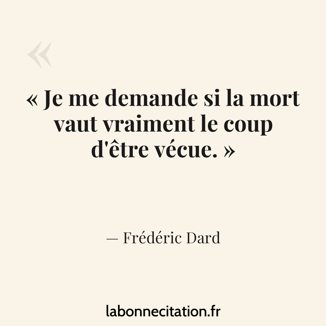 Aperçu