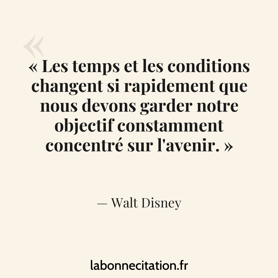 Aperçu