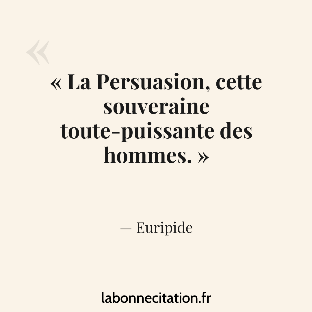 Aperçu